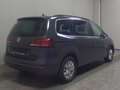 Volkswagen Sharan 2.0 TDI Comf. Navi ACC PDC Shz Grau - thumbnail 4
