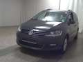Volkswagen Sharan 2.0 TDI Comf. Navi ACC PDC Shz Grau - thumbnail 2