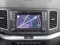 Volkswagen Sharan 2.0 TDI Comf. Navi ACC PDC Shz Grau - thumbnail 7