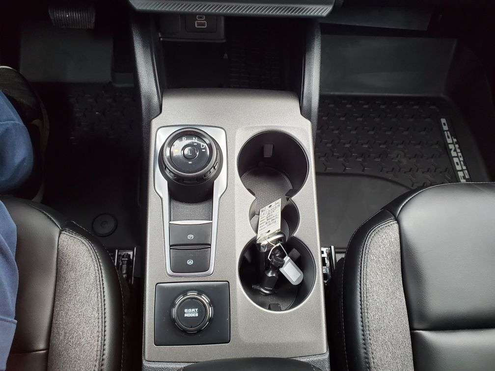 Image 11