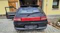 Mazda 323 GT-R 4WD - thumbnail 5