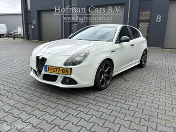1.4 T Progression *MEENEEMPRIJS