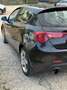Alfa Romeo Giulietta Giulietta 2.0 JTDm-2 170 CV Progression Noir - thumbnail 8