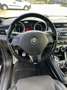 Alfa Romeo Giulietta Giulietta 2.0 JTDm-2 170 CV Progression Noir - thumbnail 21