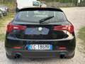 Alfa Romeo Giulietta Giulietta 2.0 JTDm-2 170 CV Progression Noir - thumbnail 6