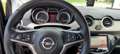 Opel Adam 1.4 Jam Gpl-tech 87cv E6 - thumbnail 3