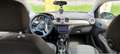 Opel Adam 1.4 Jam Gpl-tech 87cv E6 - thumbnail 7