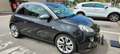 Opel Adam 1.4 Jam Gpl-tech 87cv E6 - thumbnail 8