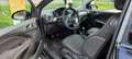 Opel Adam 1.4 Jam Gpl-tech 87cv E6 - thumbnail 6