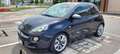 Opel Adam 1.4 Jam Gpl-tech 87cv E6 - thumbnail 1