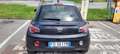 Opel Adam 1.4 Jam Gpl-tech 87cv E6 - thumbnail 2