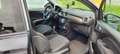 Opel Adam 1.4 Jam Gpl-tech 87cv E6 - thumbnail 5