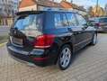 Mercedes-Benz GLK 220 CDI*2Hd*Temp*Navi*Shz*Beige*TOP*Garantie Schwarz - thumbnail 5