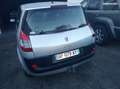 Renault Scenic Beau 1.6 16v boite auto 2006 pack tbe 151000 kms r Grau - thumbnail 2