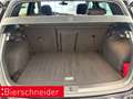 Volkswagen Golf R VII 2.0 TSI 4Mo DSG 19 LED NAVI PDC ACC Negro - thumbnail 13