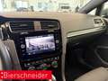 Volkswagen Golf R VII 2.0 TSI 4Mo DSG 19 LED NAVI PDC ACC Negro - thumbnail 11