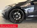 Volkswagen Golf R VII 2.0 TSI 4Mo DSG 19 LED NAVI PDC ACC Negro - thumbnail 4