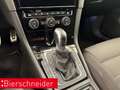 Volkswagen Golf R VII 2.0 TSI 4Mo DSG 19 LED NAVI PDC ACC Negro - thumbnail 12