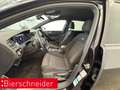 Volkswagen Golf R VII 2.0 TSI 4Mo DSG 19 LED NAVI PDC ACC Negro - thumbnail 7