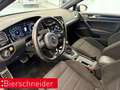 Volkswagen Golf R VII 2.0 TSI 4Mo DSG 19 LED NAVI PDC ACC Negro - thumbnail 9