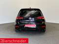 Volkswagen Golf R VII 2.0 TSI 4Mo DSG 19 LED NAVI PDC ACC Negro - thumbnail 6