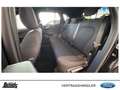 Ford Kuga 2.5 Duratec FHEV ST-LINE WINTER Pkt. R-KAMERA PDC Zwart - thumbnail 11