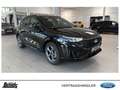 Ford Kuga 2.5 Duratec FHEV ST-LINE WINTER Pkt. R-KAMERA PDC Zwart - thumbnail 3