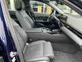 BMW 520 i Aut., Panorama, 360° Kamera, Leder, HUD, H/K Bleu - thumbnail 10