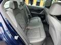 BMW 520 i Aut., Panorama, 360° Kamera, Leder, HUD, H/K Bleu - thumbnail 11