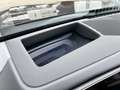 BMW 520 i Aut., Panorama, 360° Kamera, Leder, HUD, H/K Bleu - thumbnail 12