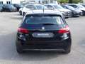 Peugeot 308 Active Zwart - thumbnail 7