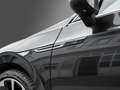 Volkswagen Arteon R-Line 4Motion Matrix DCC HeadUp IQ H&K Grau - thumbnail 29