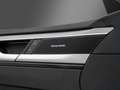 Volkswagen Arteon R-Line 4Motion Matrix DCC HeadUp IQ H&K Grau - thumbnail 23