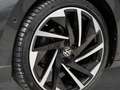 Volkswagen Arteon R-Line 4Motion Matrix DCC HeadUp IQ H&K Grau - thumbnail 10