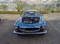Volvo 1800 1800 ES Overdrive Blau - thumbnail 11