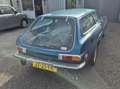 Volvo 1800 1800 ES Overdrive Blau - thumbnail 10