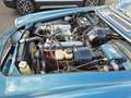 Volvo 1800 1800 ES Overdrive Blau - thumbnail 8