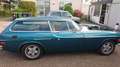 Volvo 1800 1800 ES Overdrive Blau - thumbnail 3