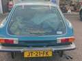 Volvo 1800 1800 ES Overdrive Blau - thumbnail 2