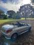 Peugeot 206 2.0-16V Roland G. Grijs - thumbnail 2