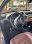 Peugeot 206 2.0-16V Roland G. Grijs - thumbnail 11