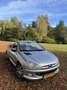 Peugeot 206 2.0-16V Roland G. Grijs - thumbnail 1