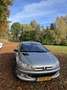 Peugeot 206 2.0-16V Roland G. Grijs - thumbnail 6