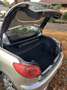 Peugeot 206 2.0-16V Roland G. Grijs - thumbnail 13