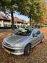 Peugeot 206 2.0-16V Roland G. Grijs - thumbnail 5