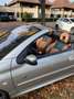Peugeot 206 2.0-16V Roland G. Grijs - thumbnail 3