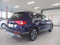 SEAT Tarraco 2.0 tdi Business 4drive 150cv dsg Blau - thumbnail 32
