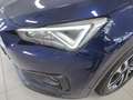 SEAT Tarraco 2.0 tdi Business 4drive 150cv dsg Blu/Azzurro - thumbnail 6