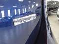 SEAT Tarraco 2.0 tdi Business 4drive 150cv dsg Blu/Azzurro - thumbnail 3