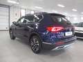 SEAT Tarraco 2.0 tdi Business 4drive 150cv dsg Blu/Azzurro - thumbnail 2